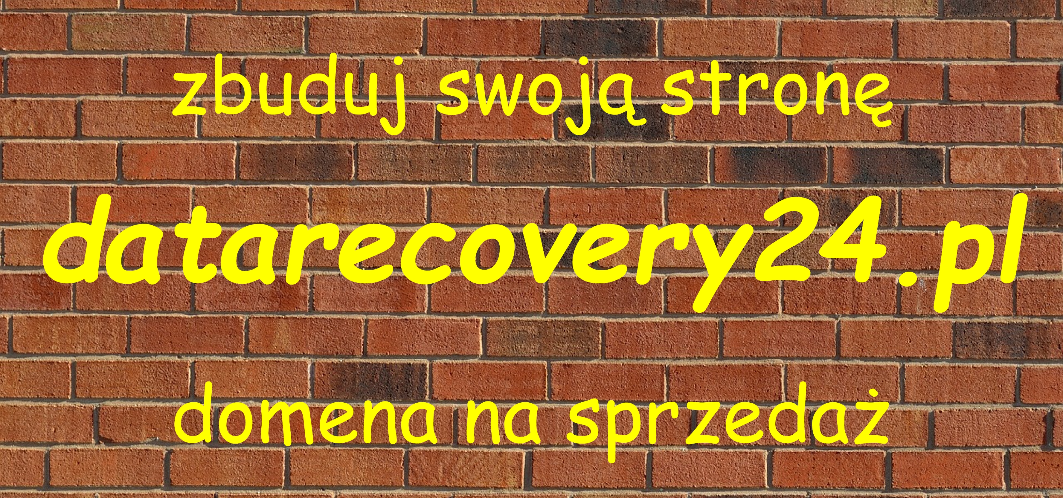 datarecovery24.pl